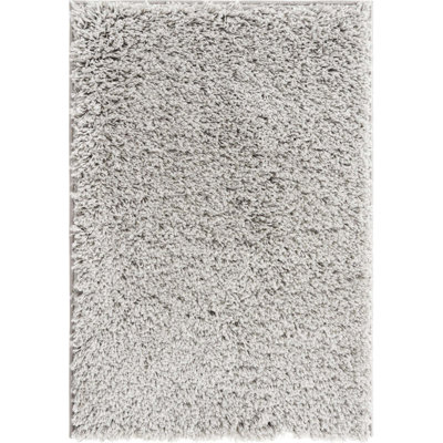 Tapis vert clair 