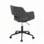 Chaise de bureau Shai-1290548922-1284628397