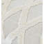 Evangeline Rectangular Pillow Cover & Insert-288303247-288303240