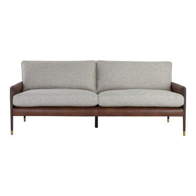 Mauti Sofa