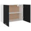 Lyon Hanging Cabinet Lyon-387186096