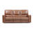 Azyah 3 - Piece Living Room Set-98582785