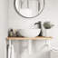 Bracket Shelf-1633909384-1633909390