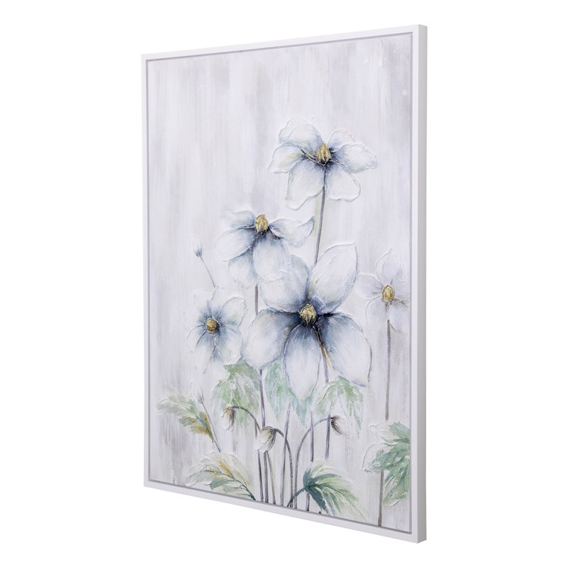 Verdant - Wall Art