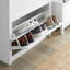 6 Pair Shoe Storage-541207842-603776125