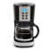 Capresso 12-Cup Programmable Coffee Maker