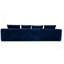 Canapé modulaire Boneless-2027897136-2027897149