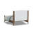 Remona 5PC Bedroom Set-101898444
