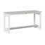 Berlin Gardens Balcony Table-442103591-442103595