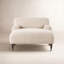 Kent Chaise Lounge-2141610235