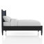 Ensemble de chambre à coucher 3 pièces Stalter-98056703-98056707-131514967