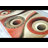 Walter Performance Abstract Indoor Rug-35991997