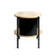 End Table-1885977841
