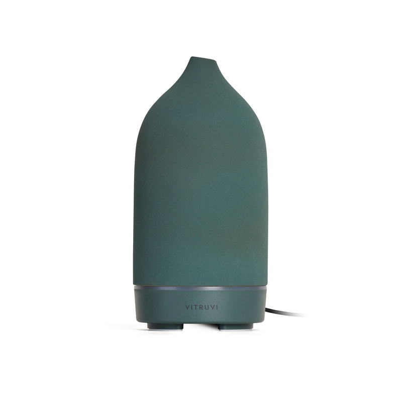 Plug-in Essential Oil Diffusers