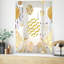 Miroir d'appoint Mid-Century-40087190