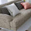 Charroux Decorative Pillow-1797961255
