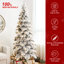 Arbre de Noël Hersi-1048155277