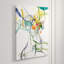 Ebb & Flow II Painting by Fern Cassidy-25705828-25705830