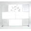 Cloison 3 panneaux autoportante Orrie-280945639-280945660