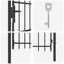 Gate Fencing-1575946029