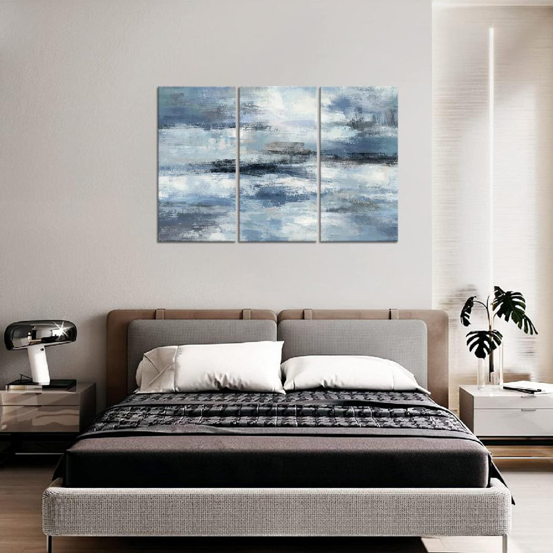 Landscape & Nature Wall Decor on Canvas
