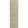 Premium Machine Washable Cerrito AMF572 Beige Rug