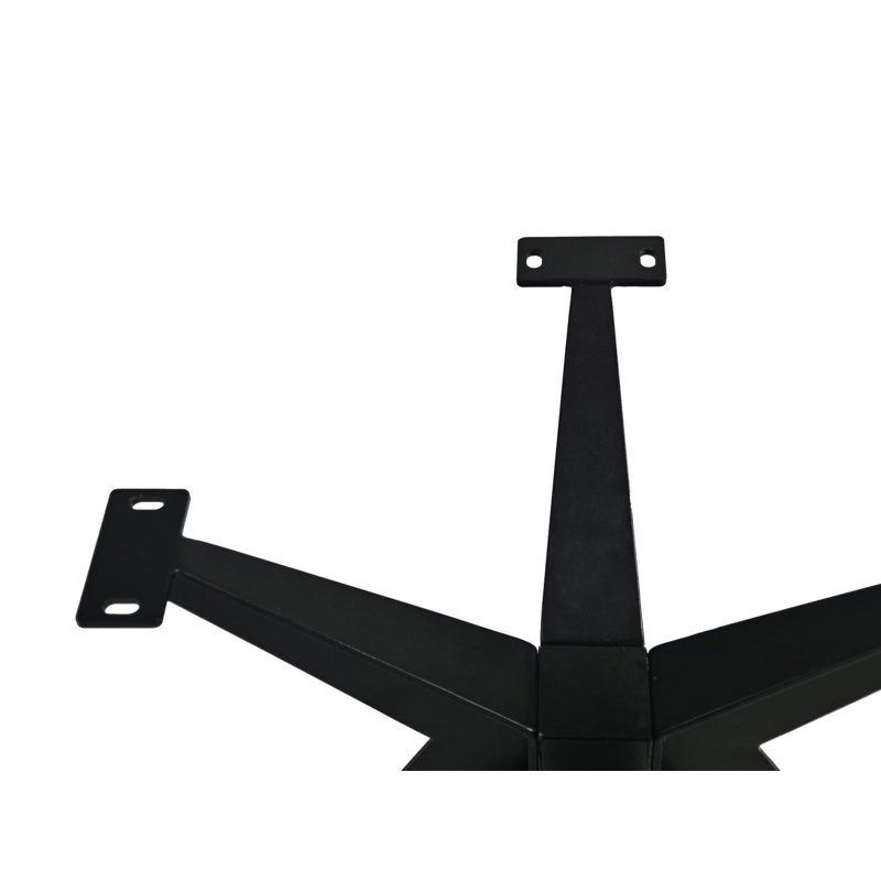 Radia Table Base