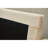 Modern Sofa Upholstered Sofa - Beige