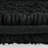 1 Pcs 20x30" 100% Cotton Tufted 3000 Gsm Reversible Bath Rug-1276629