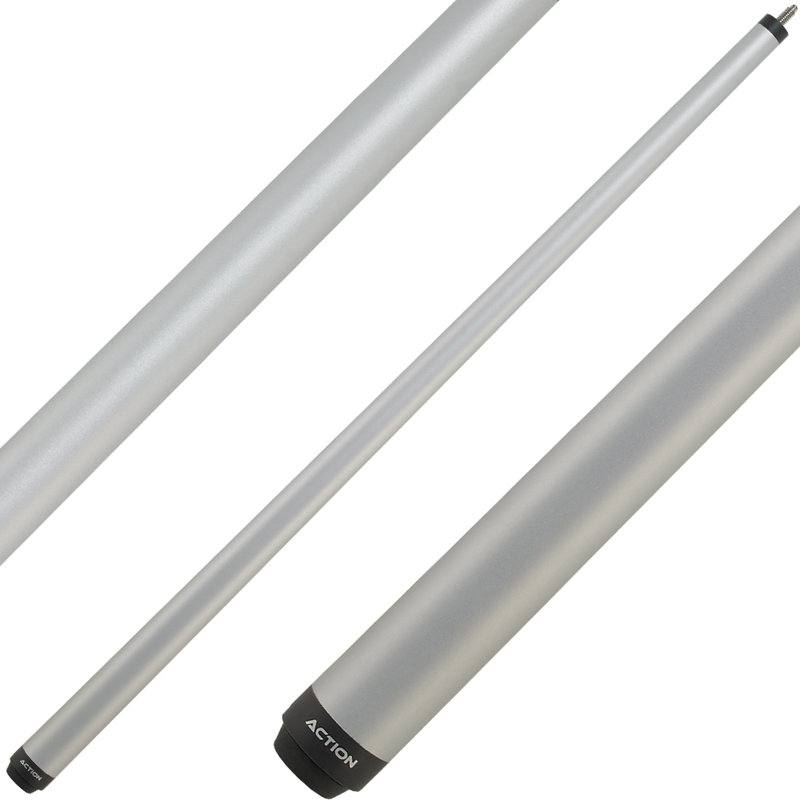 4'11" Break Heavy Pool Cues