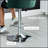 Adjustable Bar Stools Set Of 2