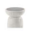 Table d'appoint Dylana