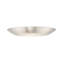 Plafonnier encastré à DEL 1 lumière 7,5 po Lospalmos-1596124501-1517679532-1496294457