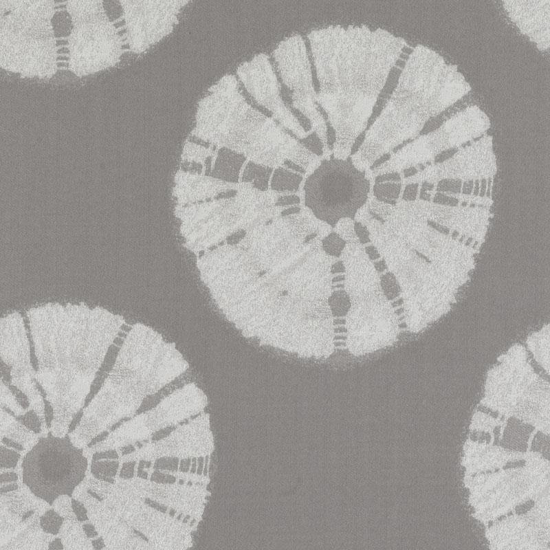 Nautical Prints Fabric, Mineral