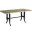 90 Cm Dining Table