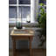 Lanterne de table Arc-1793850307