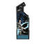 Arcade1Up Star Wars Arcade Machine 3-In-1 Games