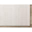 Tapis d'intérieur dense Heng-1470520818