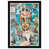Picture Framed Paper is unavailable