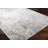 Adelene Abstract Indoor Rug-1601288749