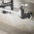 Clearwater Kitchen Sink Faucet