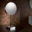 Imago Flat Metal Mirror