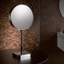 Imago Framed Freestanding Mirror