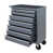 Grey est en rupture de stock