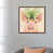 Classic Wood Framed