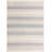 Britnie Indoor Rug-406247076