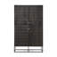 Kelby 4 - Door Armoire-361633362