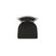Tabouret pivotant Hadleigh-111450556-111450544-111450561