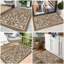 Tapis de porte intérieur Jennavee-1553584791-1553584784