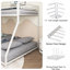 Lit superposé standard Ashaya-417731062-424622740